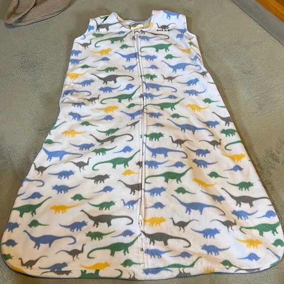 Halo Pajamas Halo Sleep Sack Poshmark